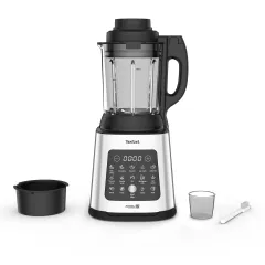 Tefal vám pomůže načerpat energii a zároveň doplnit vitaminy - foto 4 | brand photo