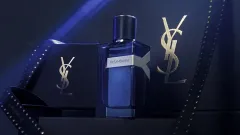 VAŠE VÁŠEŇ SÍLÍ, KDYŽ JI SDÍLÍTE, A TO POMOCÍ VŮNĚ YVES SAINT LAURENT Y EDP INTENSE - foto 3 | brand photo