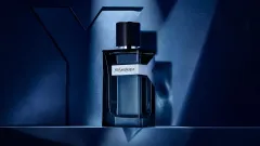 VAŠE VÁŠEŇ SÍLÍ, KDYŽ JI SDÍLÍTE, A TO POMOCÍ VŮNĚ YVES SAINT LAURENT Y EDP INTENSE - foto 4 | brand photo