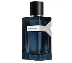 VAŠE VÁŠEŇ SÍLÍ, KDYŽ JI SDÍLÍTE, A TO POMOCÍ VŮNĚ YVES SAINT LAURENT Y EDP INTENSE - foto 5 | brand photo