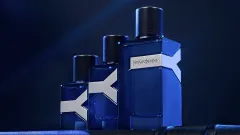 VAŠE VÁŠEŇ SÍLÍ, KDYŽ JI SDÍLÍTE, A TO POMOCÍ VŮNĚ YVES SAINT LAURENT Y EDP INTENSE - foto 7 | brand photo