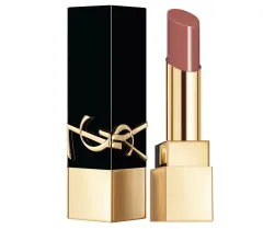 YVES SAINT LAURENT: NOVÉ NUDE ODSTÍNY LUXUSNÍ RTĚNKY ROUGE PUR COUTURE THE BOLD - foto 3 | brand photo
