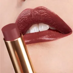 YVES SAINT LAURENT: NOVÉ NUDE ODSTÍNY LUXUSNÍ RTĚNKY ROUGE PUR COUTURE THE BOLD - foto 4 | brand photo