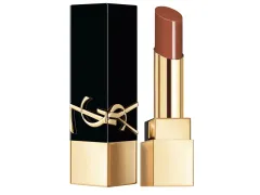 YVES SAINT LAURENT: NOVÉ NUDE ODSTÍNY LUXUSNÍ RTĚNKY ROUGE PUR COUTURE THE BOLD - foto 5 | brand photo