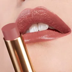 YVES SAINT LAURENT: NOVÉ NUDE ODSTÍNY LUXUSNÍ RTĚNKY ROUGE PUR COUTURE THE BOLD - foto 6 | brand photo