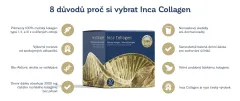 Bioaktivní kolagen – co to vlastně znamená a proč je to důležité? - foto 1 | brand photo