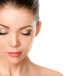 Bioaktivní kolagen – co to vlastně znamená a proč je to důležité? - foto 2 | brand photo