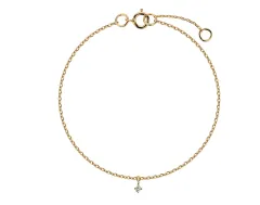 Česká klenotnická značka ALOve představila kolekci SS23 - foto 1 | brand photo