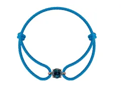 Česká klenotnická značka ALOve představila kolekci SS23 - foto 2 | brand photo