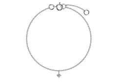 Česká klenotnická značka ALOve představila kolekci SS23 - foto 4 | brand photo