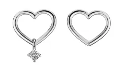 Česká klenotnická značka ALOve představila kolekci SS23 - foto 5 | brand photo