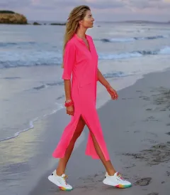 JARNÍ A LETNÍ RADOSTI PŘINÁŠÍ NOVÁ KOLEKCE značky SPORTALM - foto 6 | brand photo