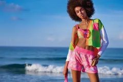 JARNÍ A LETNÍ RADOSTI PŘINÁŠÍ NOVÁ KOLEKCE značky SPORTALM - foto 9 | brand photo