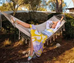 JARNÍ A LETNÍ RADOSTI PŘINÁŠÍ NOVÁ KOLEKCE značky SPORTALM - foto 12 | brand photo