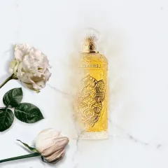 Nová kolekce parfémů Art Nouveau značky Alexandre J. - foto 3 | brand photo