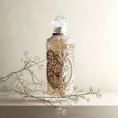 Nová kolekce parfémů Art Nouveau značky Alexandre J. - foto 2 | brand photo