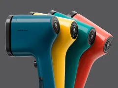 Přivítejte jaro stylově díky značce Tefal - foto 2 | brand photo