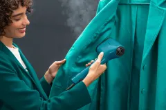 Přivítejte jaro stylově díky značce Tefal - foto 1 | brand photo