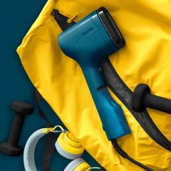 Přivítejte jaro stylově díky značce Tefal - foto 3 | brand photo