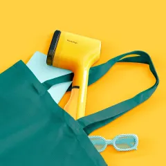 Přivítejte jaro stylově díky značce Tefal - foto 4 | brand photo