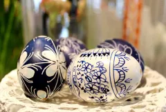 Přivítejte jaro ve Four Seasons Hotel Prague - foto 2 | brand photo