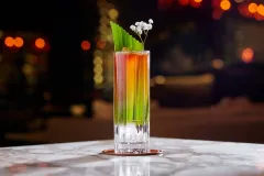 Přivítejte jaro ve Four Seasons Hotel Prague - foto 4 | brand photo