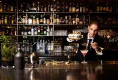 Přivítejte jaro ve Four Seasons Hotel Prague - foto 5 | brand photo