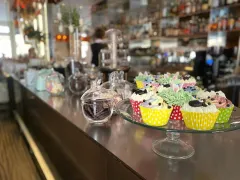 Přivítejte jaro ve Four Seasons Hotel Prague - foto 6 | brand photo