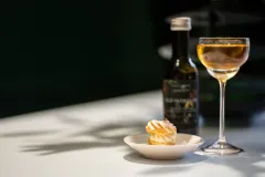 Rok s Věnečky Janeček: limitované edice a spolupráce s Hemingway Barem - foto 1 | brand photo