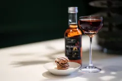 Rok s Věnečky Janeček: limitované edice a spolupráce s Hemingway Barem - foto 3 | brand photo