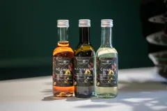 Rok s Věnečky Janeček: limitované edice a spolupráce s Hemingway Barem - foto 4 | brand photo