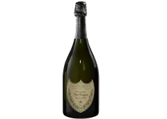 Šampaňský dům Dom Pérignon představuje nové ročníky Dom Pérignon - foto 4 | brand photo