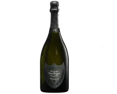 Šampaňský dům Dom Pérignon představuje nové ročníky Dom Pérignon - foto 5 | brand photo