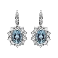 ALO diamonds představuje putovní kolekci Magic Lagoon - foto 7 | brand photo