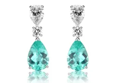 ALO diamonds představuje putovní kolekci Magic Lagoon - foto 1 | brand photo