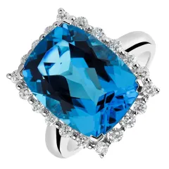 ALO diamonds představuje putovní kolekci Magic Lagoon - foto 8 | brand photo