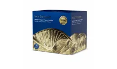 Co je hydrolyzovaný kolagen a proč je hydrolýza při výrobě výživového doplňku tak důležitá? - foto 1 | brand photo