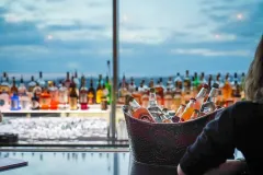 Eddie Rudzinskas přijel do České republiky se skvělou show - foto 2 | brand photo