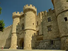 GURMÁNSKÝ KATAMARÁN Lagoon 55 se špičkovým šéfkuchařem v Egejském moři - foto 8 | brand photo