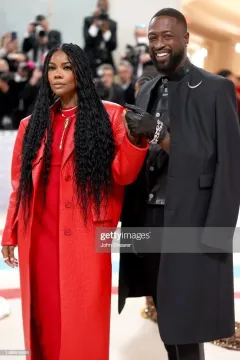Hveždy letošního Met Gala zářily ve špercích TIFFANY & CO. - foto 4 | brand photo