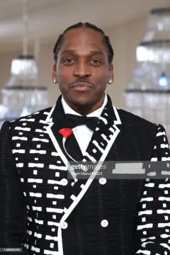 Hveždy letošního Met Gala zářily ve špercích TIFFANY & CO. - foto 7 | brand photo