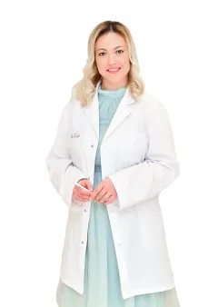 MŮŽE BÝT OPALOVÁNÍ ZDRAVÉ? - foto 2 | brand photo