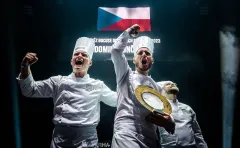 Největší gastronomický festival MAKRO CZECH GASTRO FEST  - foto 7 | brand photo