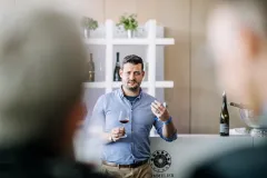 Největší gastronomický festival MAKRO CZECH GASTRO FEST  - foto 6 | brand photo