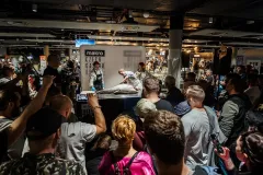 Největší gastronomický festival MAKRO CZECH GASTRO FEST  - foto 3 | brand photo