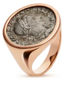 Světové hvězdy ve špercích Bvlgari na letošním MET Gala - foto 7 | brand photo