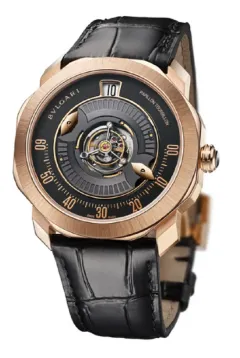 Světové hvězdy ve špercích Bvlgari na letošním MET Gala - foto 9 | brand photo