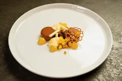 Unikátní kuchařská soutěž vynesla Čechům bronz - foto 2 | brand photo