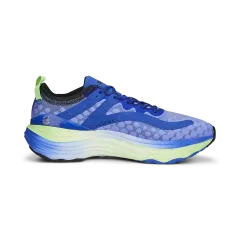 Univerzální, tempovky nebo objemovky? Najděte s námi ty správné běžecké boty  - foto 2 | brand photo