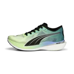 Univerzální, tempovky nebo objemovky? Najděte s námi ty správné běžecké boty  - foto 3 | brand photo